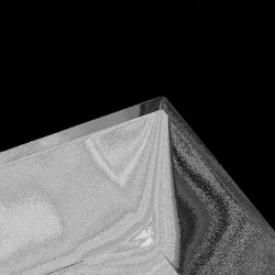 HOME REFINEMENTS BY JULIEN 003614 JUL003614