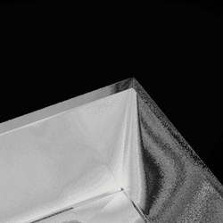 HOME REFINEMENTS BY JULIEN 003924 JUL003924
