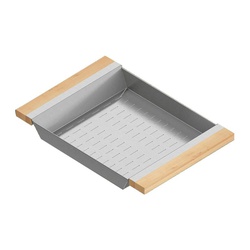 HOME REFINEMENTS BY JULIEN 205329