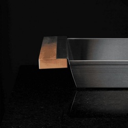 HOME REFINEMENTS BY JULIEN 205329 JUL205329