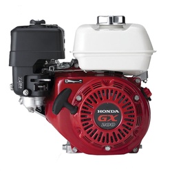 HONDA 5537580