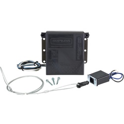 HOPKINS&reg; TOWING SOLUTIONS 2181740