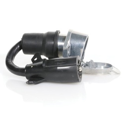 HOPKINS&reg; TOWING SOLUTIONS 436854