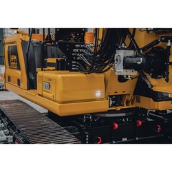 HPM 100J