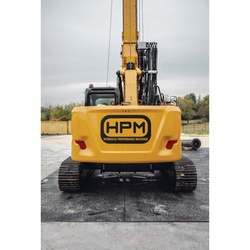 HPM 100J