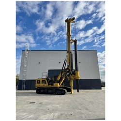 HPM 180