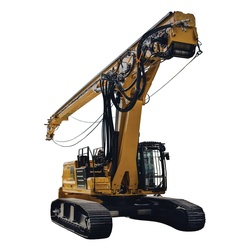 HPM 250