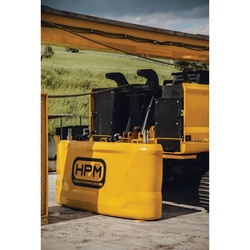 HPM 250