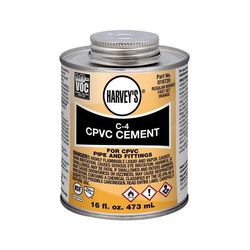 HARVEY&trade; 018730-12