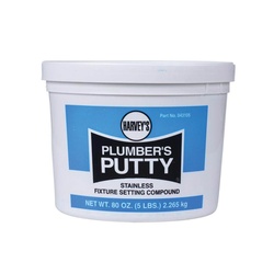 Harvey 43010 CHEM043010