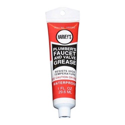 HARVEY™ 050050-12
