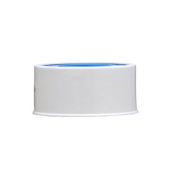 HARVEY™ 017508-144