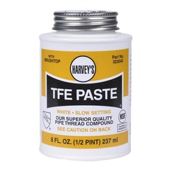 Harvey 23030 CHEM023030