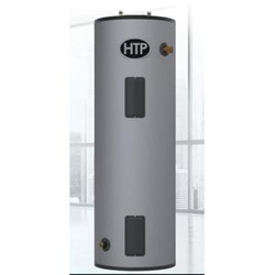 HTP EVC115C2X045