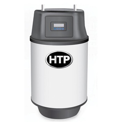 HTP RGH20-75F