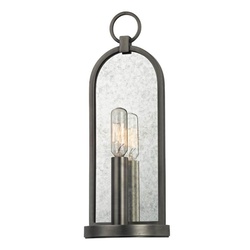 HUDSON VALLEY 091-AN