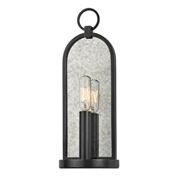 HUDSON VALLEY 091-OB