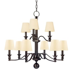 HUDSON VALLEY 1419-OB