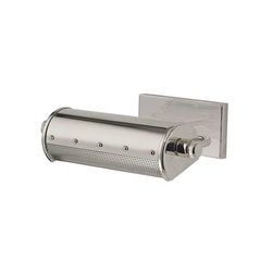 HUDSON VALLEY 2100-PN