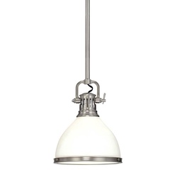 HUDSON VALLEY 2622-SN