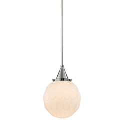 HUDSON VALLEY 4809-PN