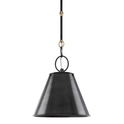 HUDSON VALLEY 5511-DB