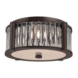 HUDSON VALLEY 9515-OB