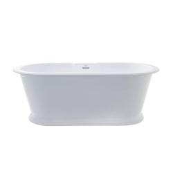 Hydro Systems CHT6632HTA-ALM