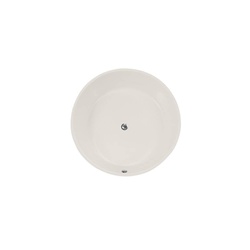 Hydro Systems COR7223STO-WHI