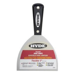 HYDE&reg; 02750