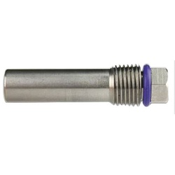 HYDRA-FLEX 186129