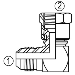 HYDRA-FLEX 254626