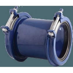 HYMAX&reg; 860-54-0054-16