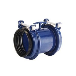 HYMAX&reg; 860-54-0054-16 10236495
