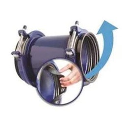 HYMAX&reg; 860-54-0054-16 10236495