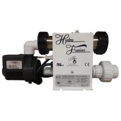 Hydro Systems 29.103