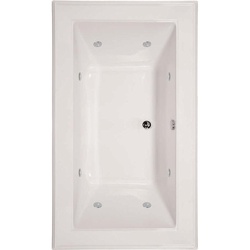 Hydro Systems ANG7242ATA-BIS HYDANG7242ATABIS