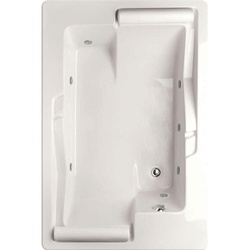Hydro Systems ASH7248ATO-BIS
