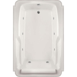 Hydro Systems ATL7448AWP-BON