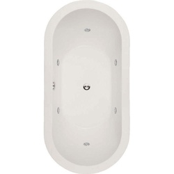 Hydro Systems ELL7236ATO-BIS