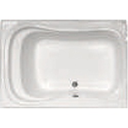 Hydro Systems FAN6042AWP-BON HYDFAN6042AWPBON