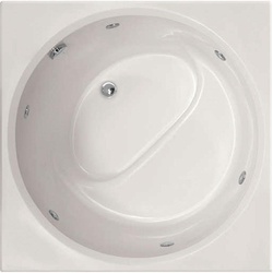 Hydro Systems FUJ4040GTO-ALM
