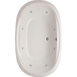 Hydro Systems GAL6642ACO-BON