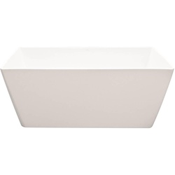 Hydro Systems GAR5428STO-WHI