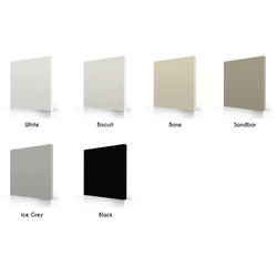 Hydro Systems AC.BLA-FRE