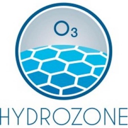 Hydro Systems RPRT.31.100