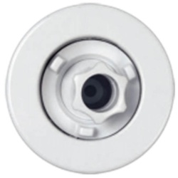 Hydro Systems JUP.JJ-PG