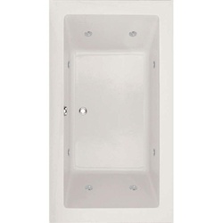 Hydro Systems KAY7442AWP-BIS
