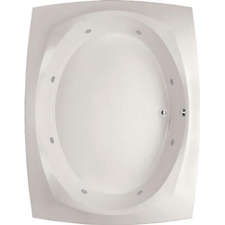 Hydro Systems LAR8264GWP-BON