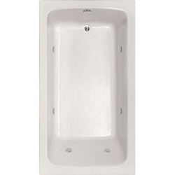 Hydro Systems MEL6636AWP-BON HYDMEL6636AWPBON